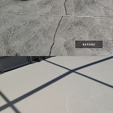 Pool-Deck-Crack-Repair-and-Sealing-near-Mandarin-in-Jacksonville-FL 5
